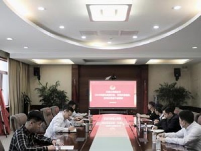 傳承五四精神  爭做有為青年 天津咨詢召開“五四”表彰大會暨青年崗位建功集體授牌、授旗儀式